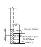 Marco handrail-guide-2