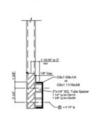 Marco handrail-guide-3
