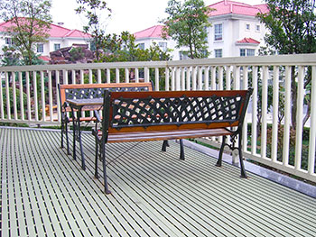 architectural frp
